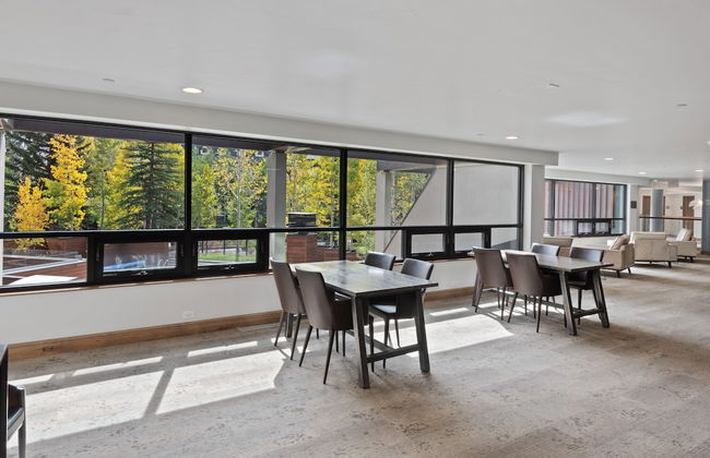 The Vail Spa Condominiums - Foto 4