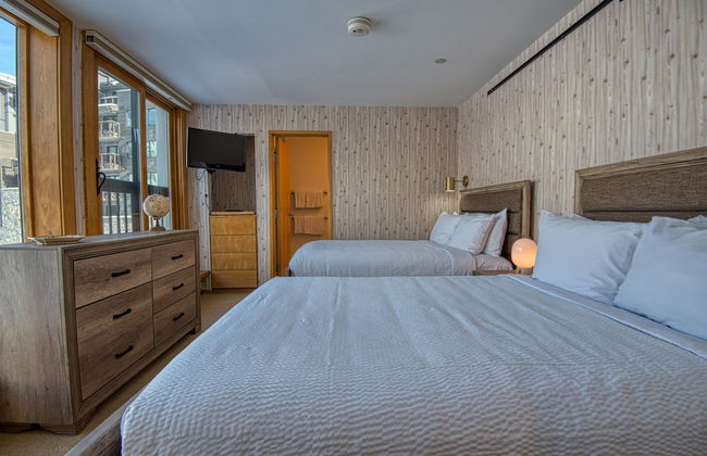 The Vail Spa Condominiums - Foto 14