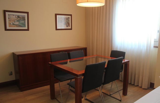 Santiago Apartments Bilbao - Foto 26