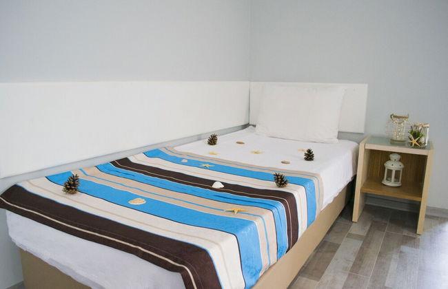 Tasev Apart Hotel - Foto 3