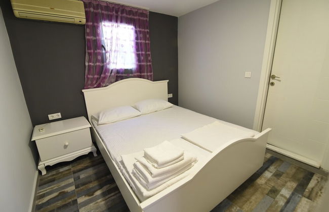 Tasev Apart Hotel - Foto 5