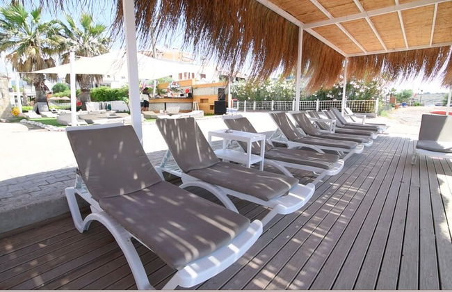 Tasev Apart Hotel - Foto 15