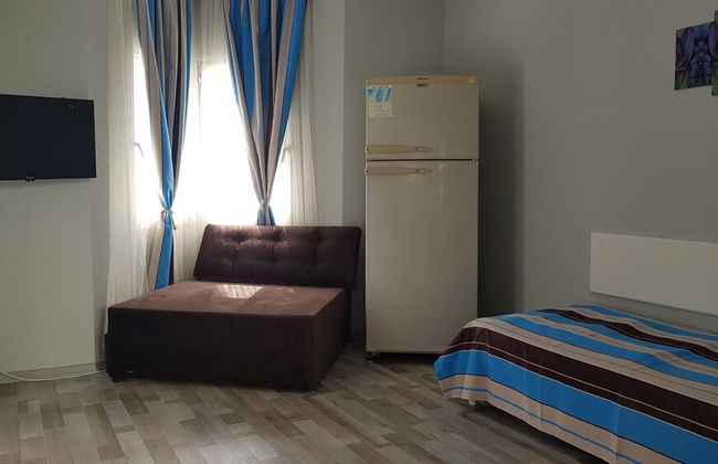 Tasev Apart Hotel - Foto 13