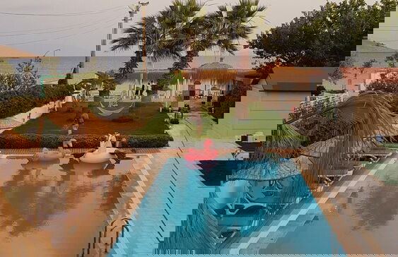Tasev Apart Hotel - Foto 58