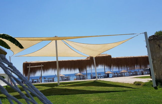 Tasev Apart Hotel - Foto 29