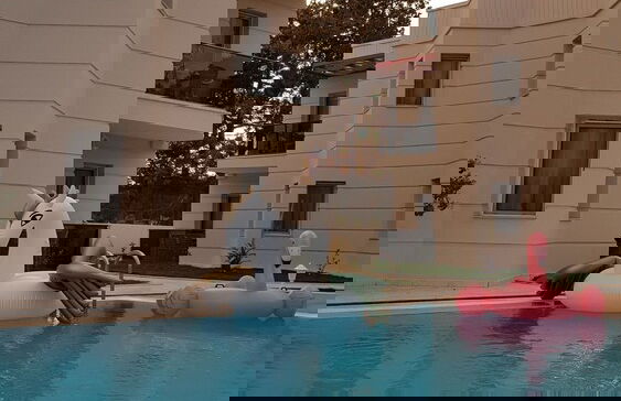 Tasev Apart Hotel - Foto 16