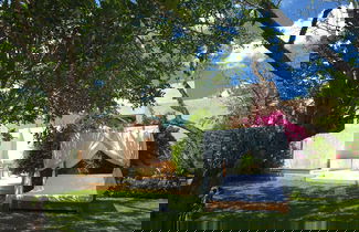 Foto 4 - Can Lluc Boutique Hotel & Luxury Villas