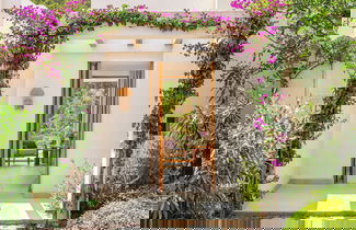 Foto 33 - Can Lluc Boutique Hotel & Luxury Villas