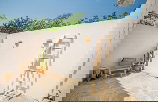 Foto 62 - Can Lluc Boutique Hotel & Luxury Villas