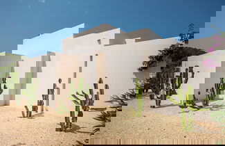 Foto 29 - Can Lluc Boutique Hotel & Luxury Villas