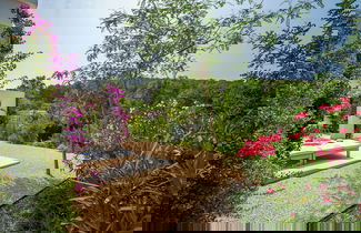 Foto 73 - Can Lluc Boutique Hotel & Luxury Villas