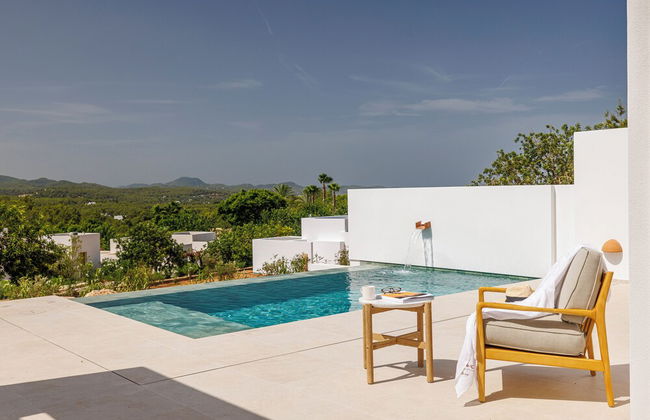 Can Lluc Boutique Country Hotel & Villas, a member of Beyond Green - Foto 74