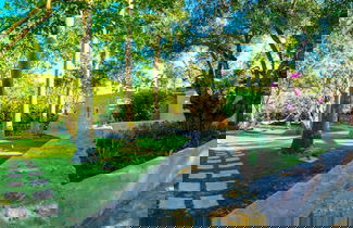 Foto 69 - Can Lluc Boutique Hotel & Luxury Villas