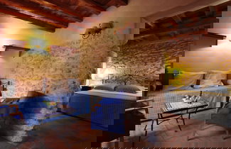 Foto 5 - Can Lluc Boutique Hotel & Luxury Villas