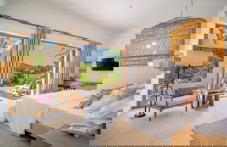 Foto 30 - Can Lluc Boutique Hotel & Luxury Villas