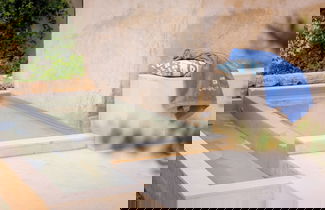 Foto 53 - Can Lluc Boutique Hotel & Luxury Villas