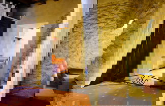 Foto 16 - Can Lluc Boutique Hotel & Luxury Villas