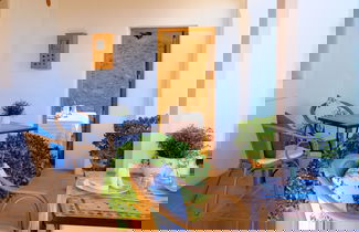 Foto 58 - Can Lluc Boutique Hotel & Luxury Villas