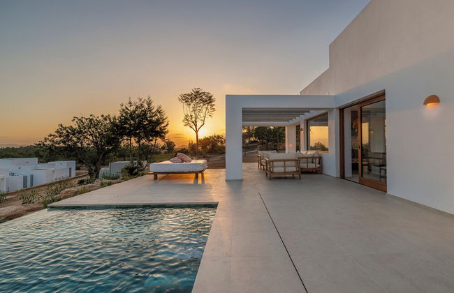 Can Lluc Boutique Country Hotel & Villas, a member of Beyond Green - Foto 65