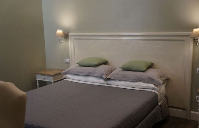 Le Stanze di Elle - Foto 20