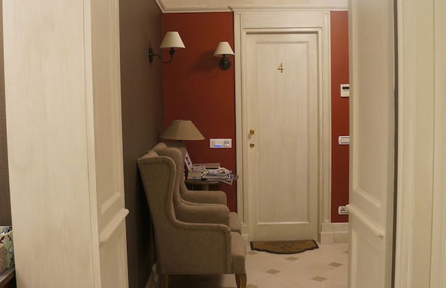 Le Stanze di Elle - Foto 3
