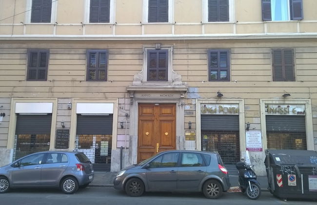 Le Stanze di Elle - Foto 60