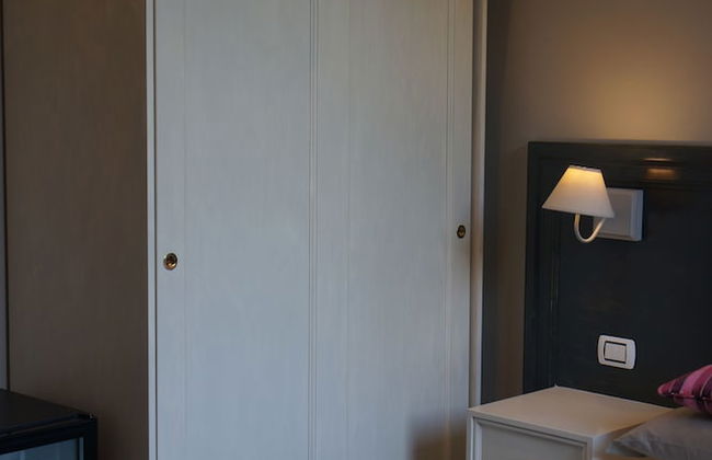 Le Stanze di Elle - Foto 44