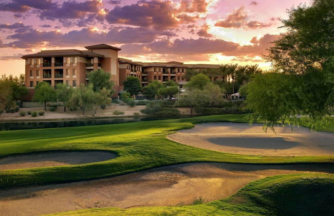 The Westin Kierland Villas - Foto 25