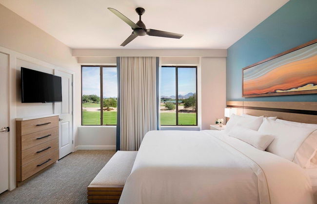 The Westin Kierland Villas - Foto 15