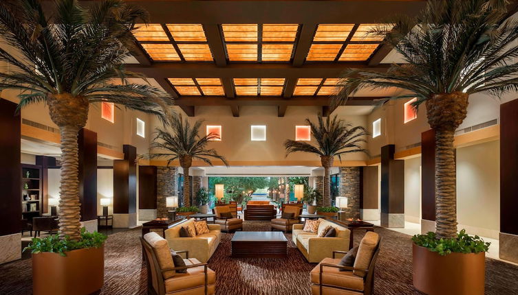 Photo 1 - The Westin Kierland Villas