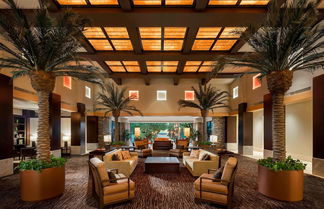 Photo 1 - The Westin Kierland Villas