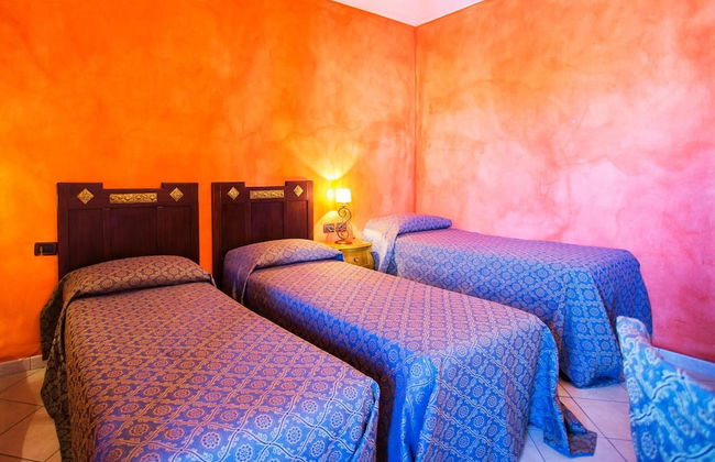 Casale Villa Giulia - Photo 9