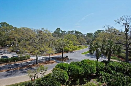 Photo 10 - 885 Ketch Court at The Sea Pines Resort
