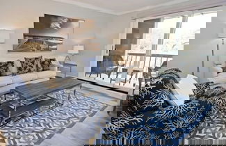 Photo 1 - 885 Ketch Court at The Sea Pines Resort