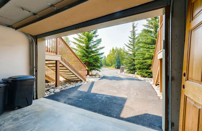 Lakepointe Court Town Homes by CRMR - Photo 27