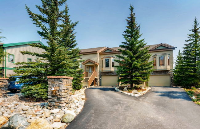 Lakepointe Court Town Homes by CRMR - Photo 23