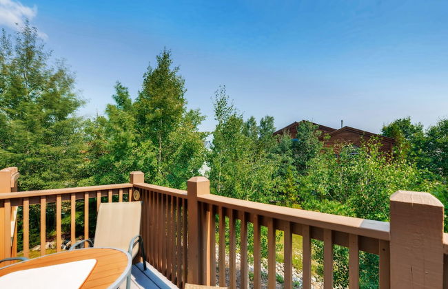 Lakepointe Court Town Homes by CRMR - Photo 17
