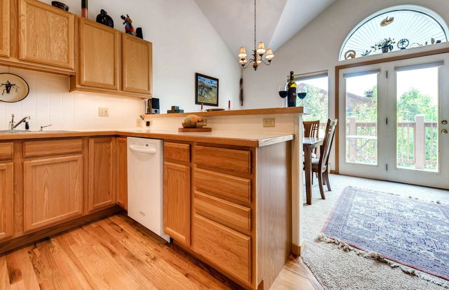 Lakepointe Court Town Homes by CRMR - Photo 11