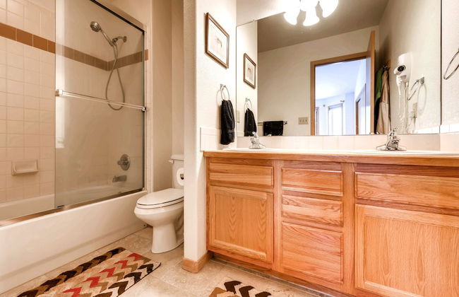 Lakepointe Court Town Homes by CRMR - Photo 18