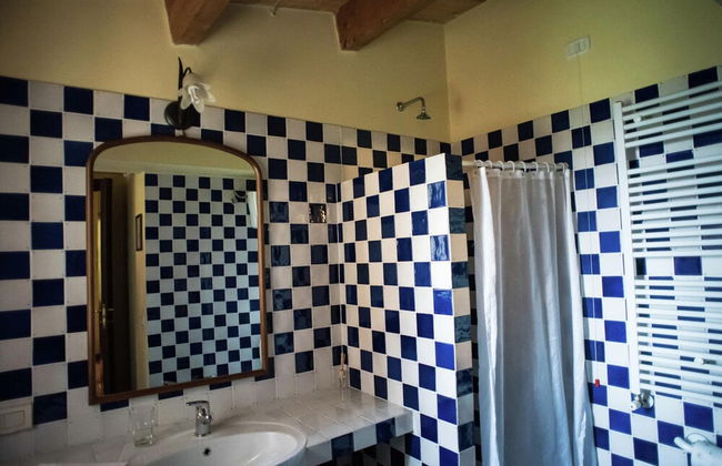 Delightful Villa in Paciano - Foto 15