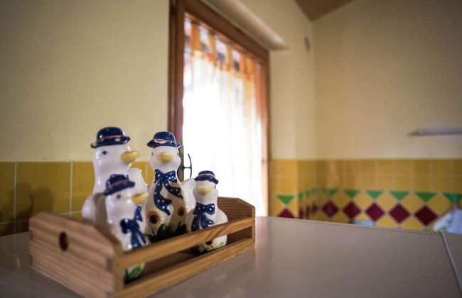 Delightful Villa in Paciano - Foto 31