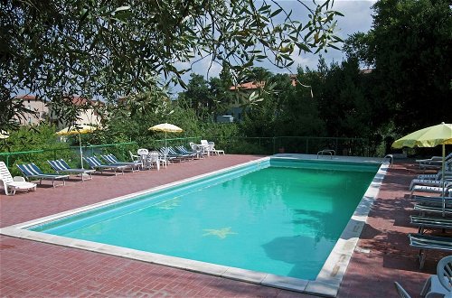 Foto 21 - Belvilla by OYO Holiday Home in Pacaino With Pool