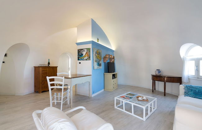 Villa del Mito - Foto 23
