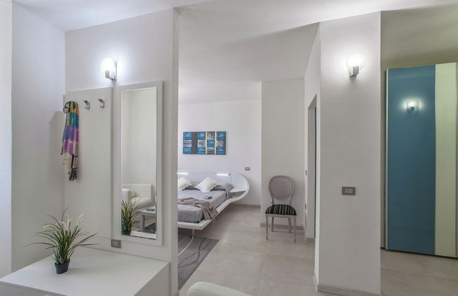 Plush Villa Apartment in Tavullia with Hot Tub - Photo 3