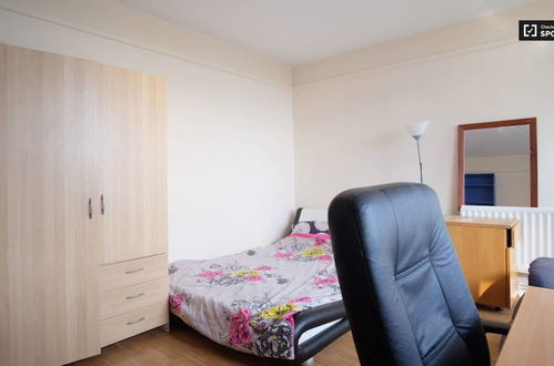 Foto 7 - 2-bed Apartment in London Woolwich