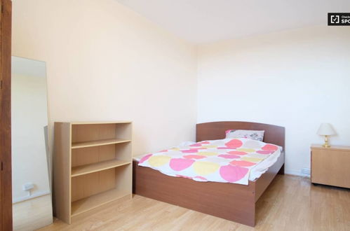 Photo 2 - 2-bed Apartment in London Woolwich
