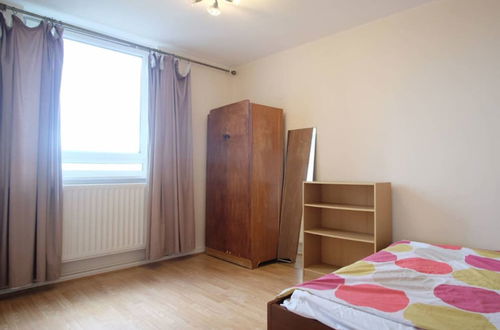 Photo 4 - 2-bed Apartment in London Woolwich