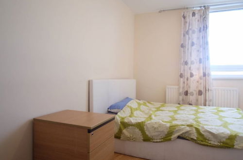 Foto 6 - 2-bed Apartment in London Woolwich