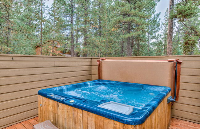 Tamarack Lane 8 - Foto 22
