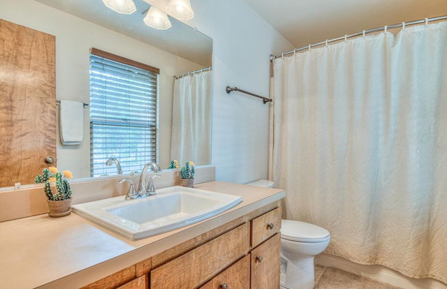 Tamarack Lane 8 - Foto 13